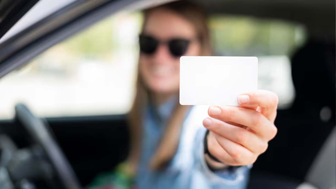 Top Nations Where Indian Driving License Is Accepted