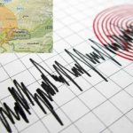 Earthquake Hits India After Nepal: Seismic Activity Continues