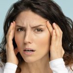 Early Aging in Women: Common Mistakes to Avoid