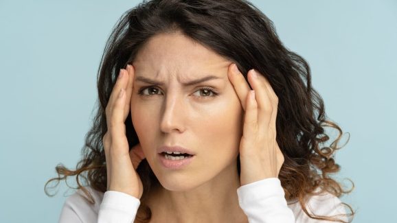 Early Aging in Women: Common Mistakes to Avoid