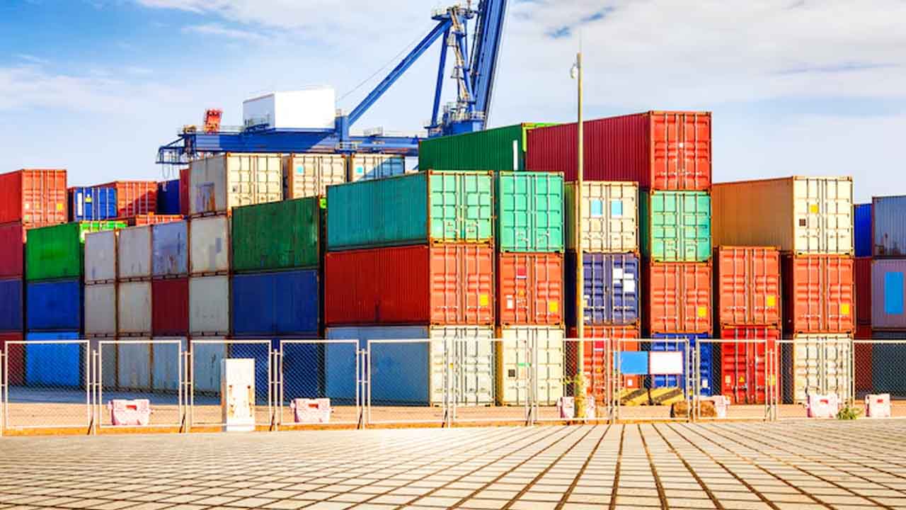 Indo Pak tensions: Uttar Pradesh Rise in Exports by 2030