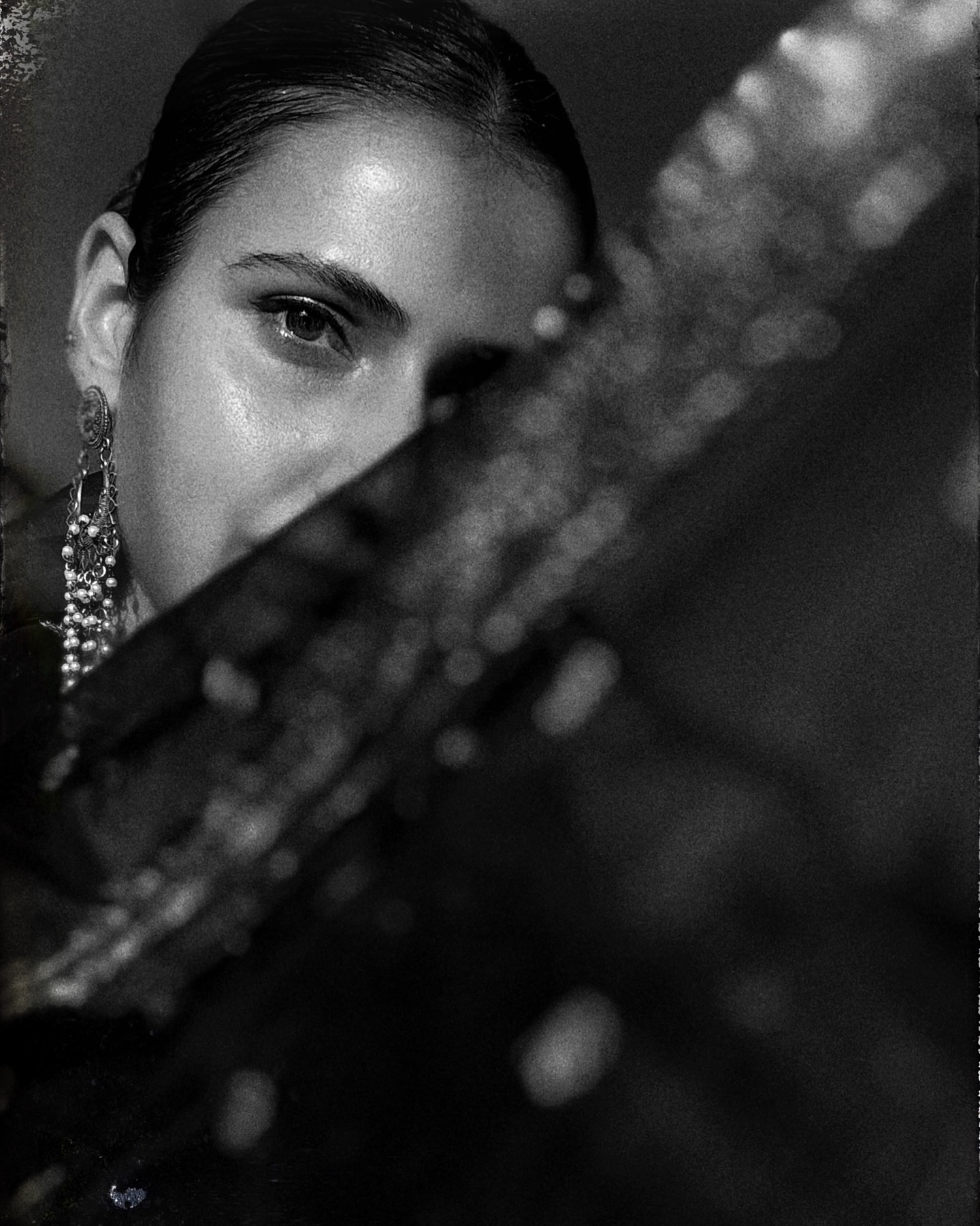 fatima Sana Photo Gallery