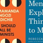 Self Improvement: 7 Feminist Books To Transform Your Strength