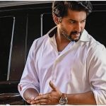 HIT 3 Sets Stage for HIT 4 with Star Tamil Hero?