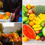 Top 5 Fruits You Should Never Store in the Fridge