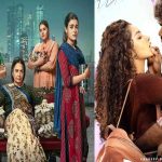 Top 10 Netflix Trending India: Adolescence To Dabba Cartel