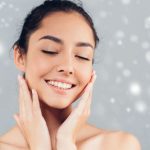 Glowing Face: 5 Nighttime Habits for Radiant Skin
