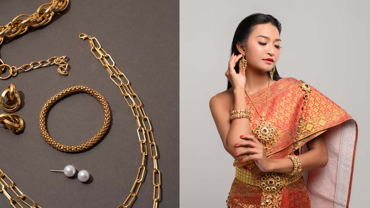 Gold Price Today: Indian metal to witness decline