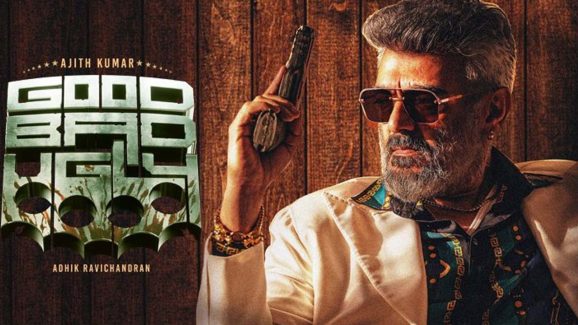 5 Reasons How ‘Good Bad Ugly’ Broke Box Office Records