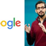 Why Did Google Spend $8.27 Million On Sundar Pichai’s Security In 2024