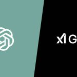 From ChatGPT to Grok: 3 Reasons AI Photo Creation is Risky