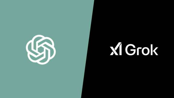 From ChatGPT to Grok: 3 Reasons AI Photo Creation is Risky