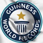 Telangana: OU Professor Enters Guinness Book of World Records