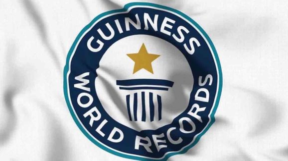 Telangana: OU Professor Enters Guinness Book of World Records