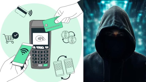 Fake UPI apps exposed: Learn to protect yourself from online fraud