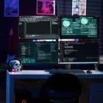 Global Smartphone Attack: 88 Countries At Risk of Hacking