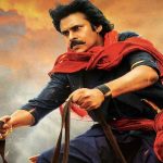 Pawan Kalyan’s Hari Hara Veera Mallu: Pre-Release Box Office