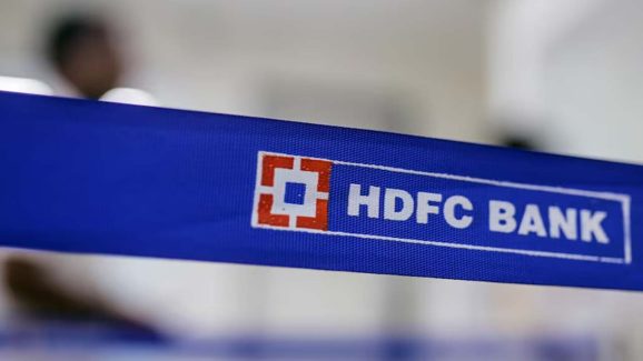 HDFC Bank Q4 numbers: Net profit rises 6.7%, declares dividend