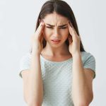 Health Guide: 5 Home Remedies To Cure Headaches Naturally