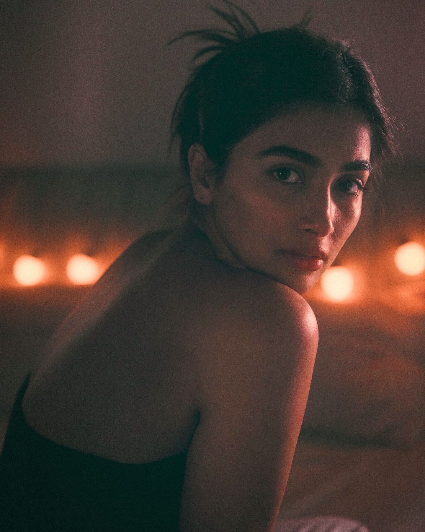 Pooja Hegde Photogallery