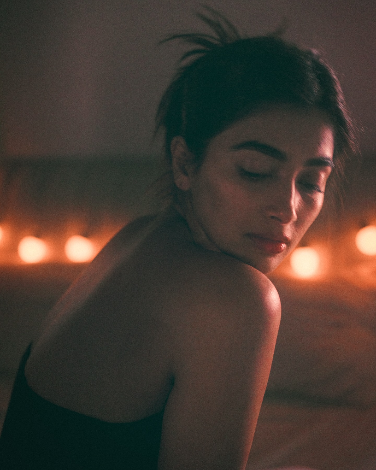 Pooja Hegde Photogallery