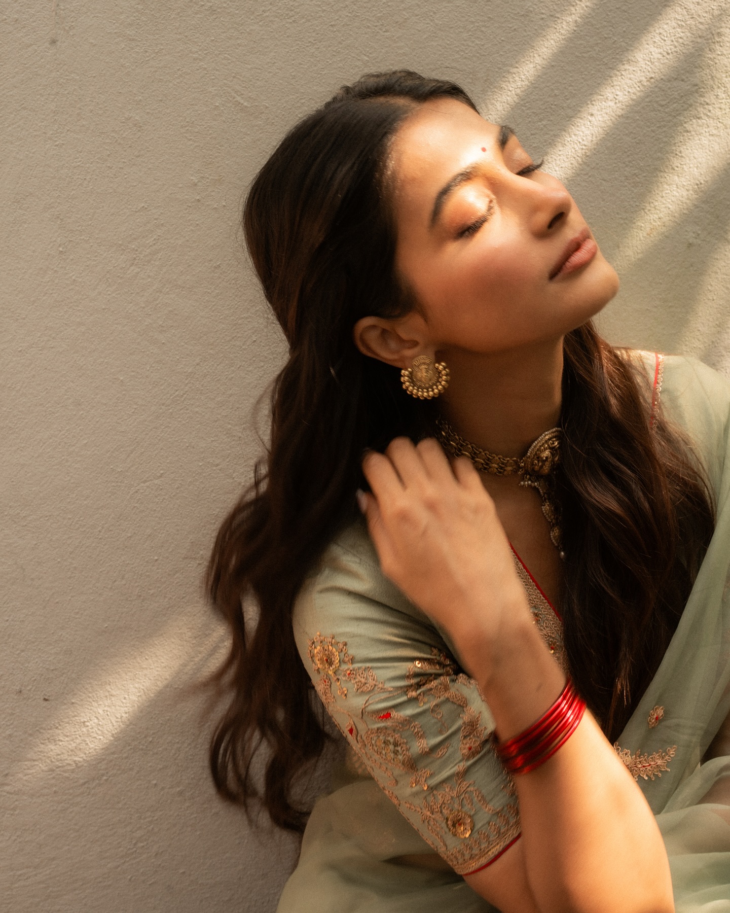 Pooja Hegde Photogallery