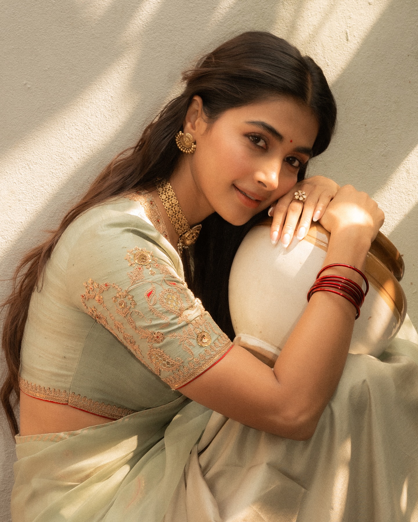 Pooja Hegde Photogallery