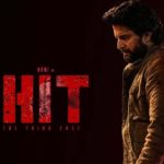 HIT 3 Box Office Predictions: Will Nani have best opening?