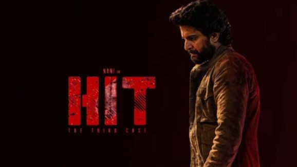 HIT 3 Box Office Predictions: Will Nani have best opening?