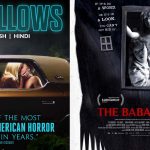 Weekend binge: Top 5 bone chilling horror movies to watch