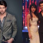 Hrithik Roshan Thanks Priyanka Chopra for Unforgettable Night