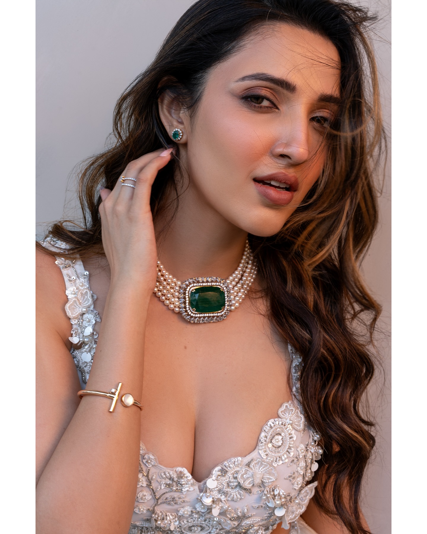 Neha Shetty Photogallery