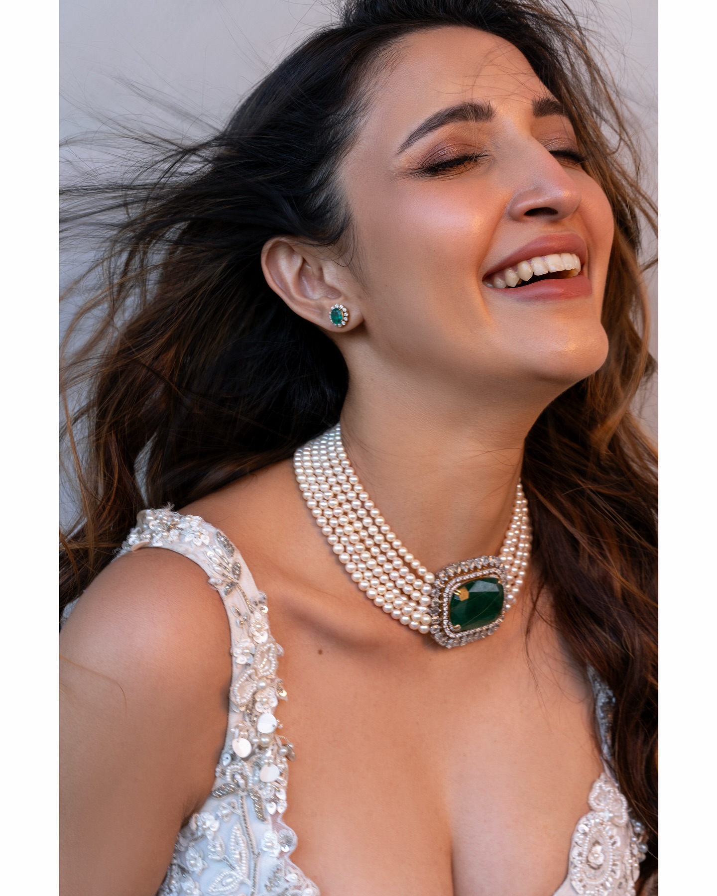 Neha Shetty Photogallery