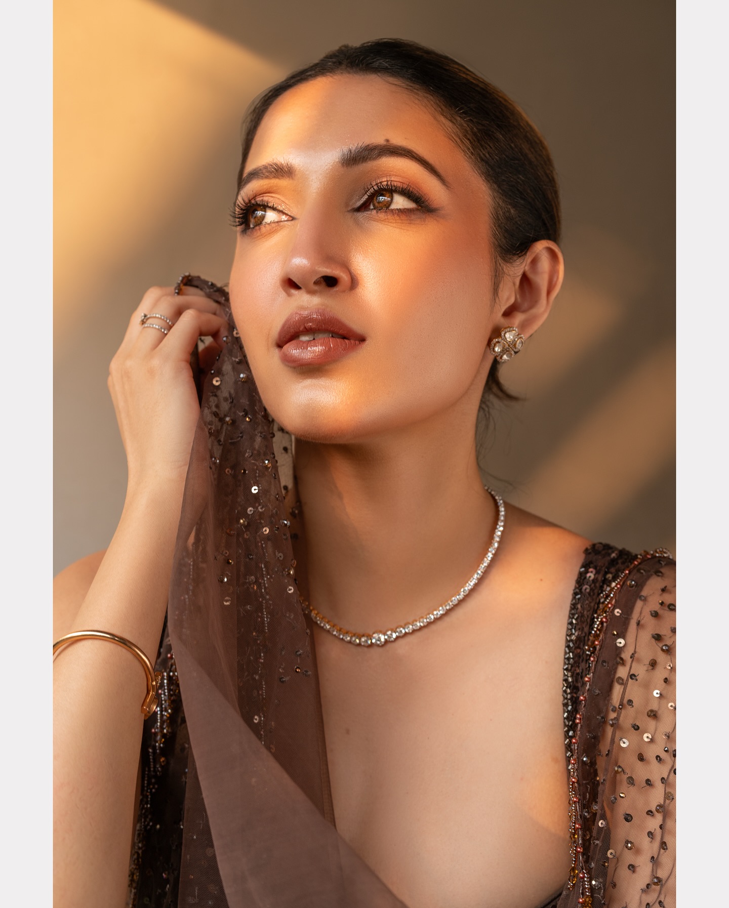 Neha Shetty Photogallery