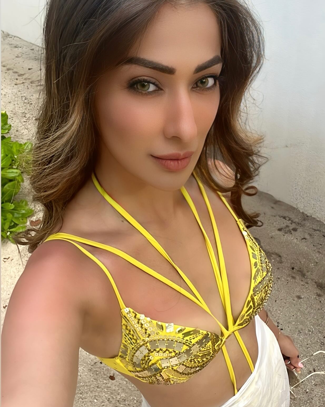 Raai Laxmi Photogallery