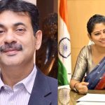 Major reshuffle of IAS officers in Telangana: Here’s why