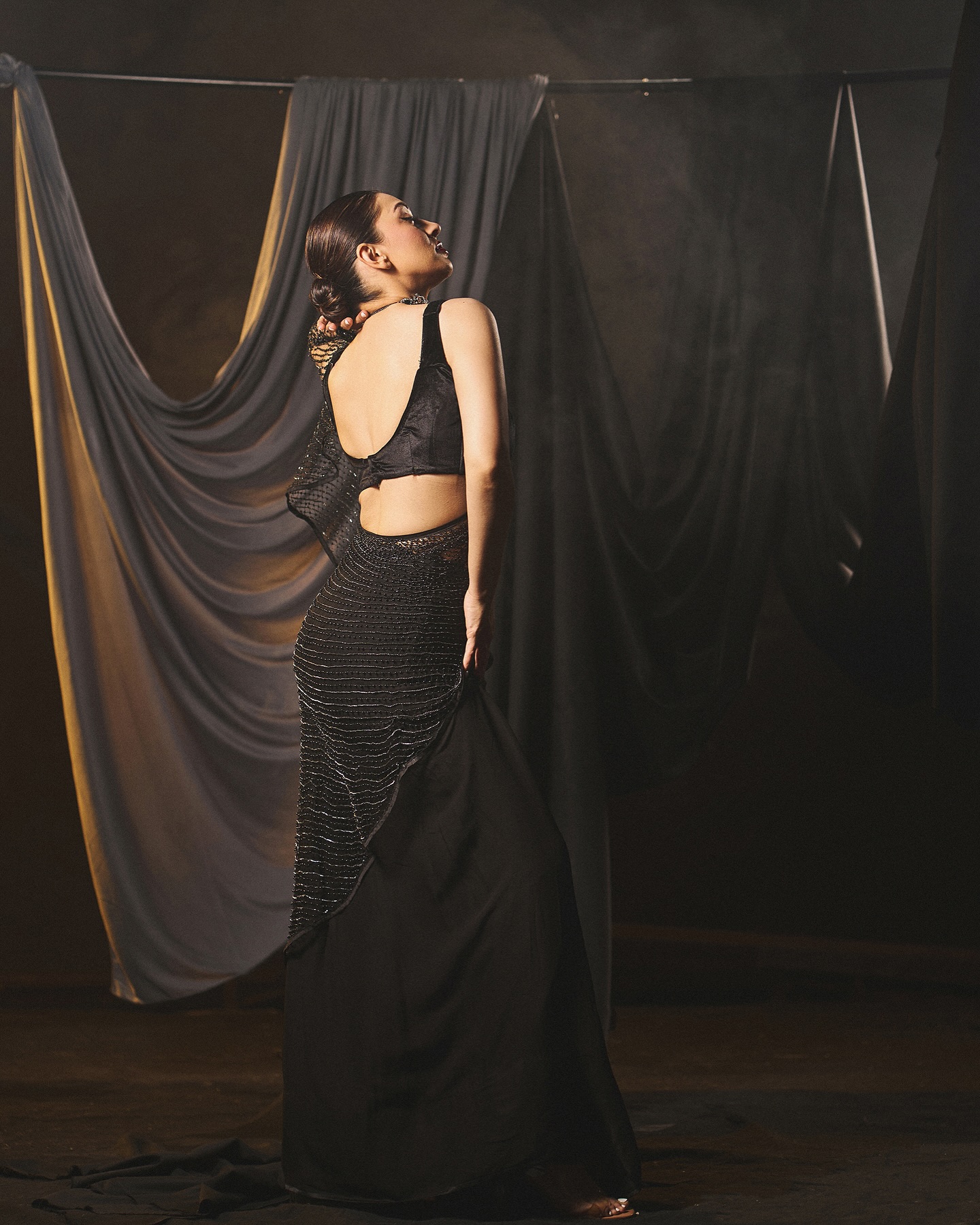 Hansika Motwani Photogallery