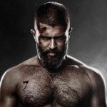 Kingdom: Who Dubbed For Vijay Devarakonda In Tamil?