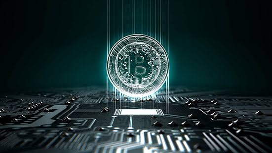 Bitcoin Nears $95K: Will May Be a Bright Month for Crypto Investors?