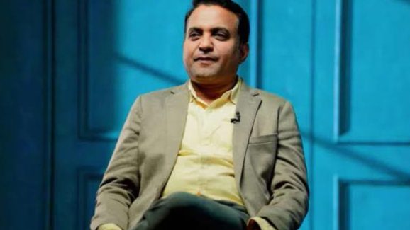 Pastor Praveen’s Death: Police Reveal Shocking Facts