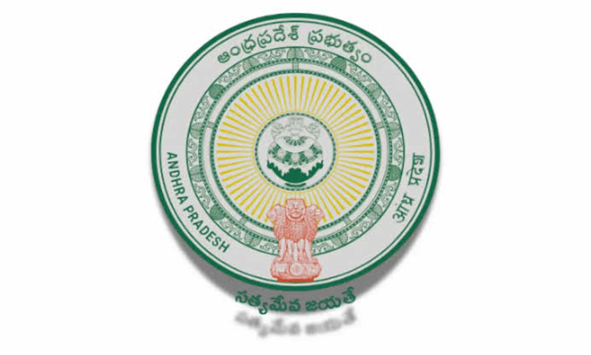 APPSC Junior Lecturer Exam Schedule 2025 Released – Full Details Inside