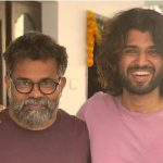Is Vijay Deverakonda joining Pushpa 3? Here’s what Sukumar Said
