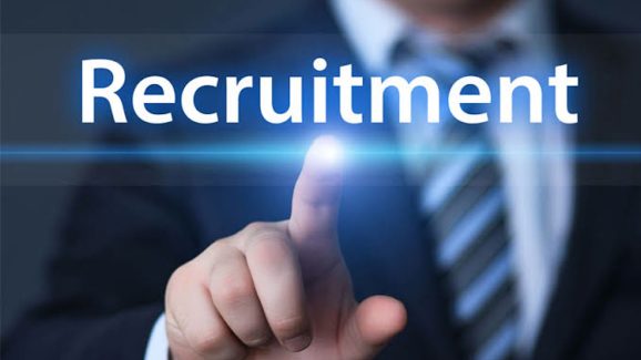 Mega Recruitment Drive: Telangana Govt Plans 2 Lakh Recruitment Initiative