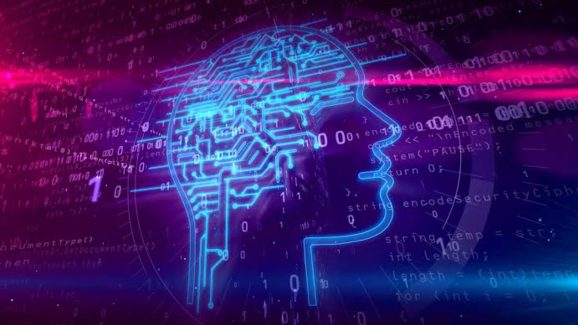 How to Stay Safe When Uploading Images to ChatGPT?