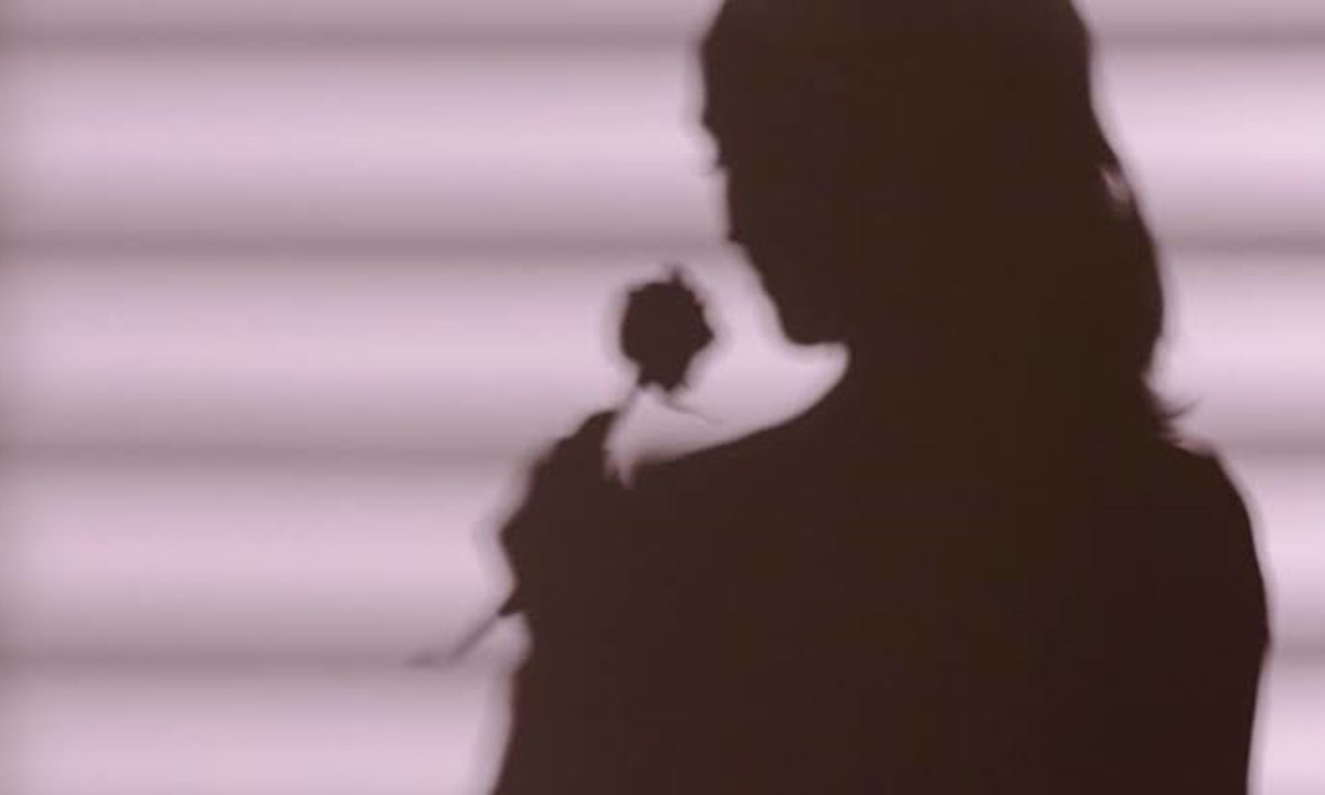 DYK This Actress Played Love to Pawan and Villain to Mahesh?
