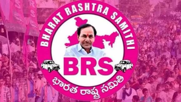 City Police Act Becomes a Roadblock for BRS Silver Jubilee Event