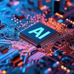 AI in India: OpenAI CEO Says Country is ‘Outpacing the World’