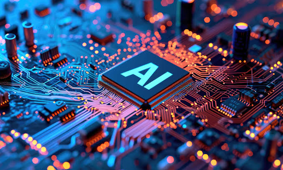 AI in India: OpenAI CEO Says Country is ‘Outpacing the World’