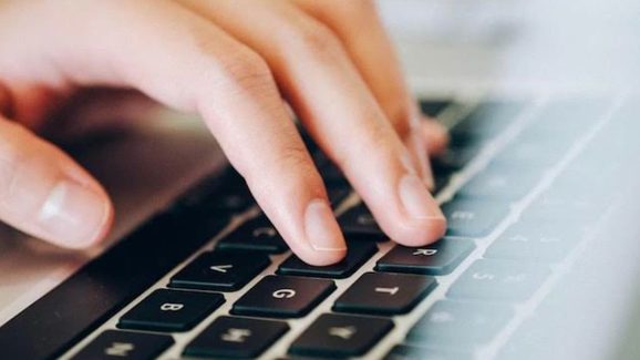 AP Inter Results 2025: Expected Date and Download Steps