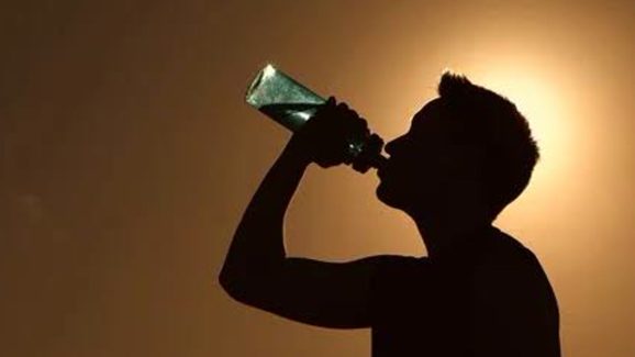 Lemongrass Water or Moringa Water: Which Herbal Drink Should You Choose?